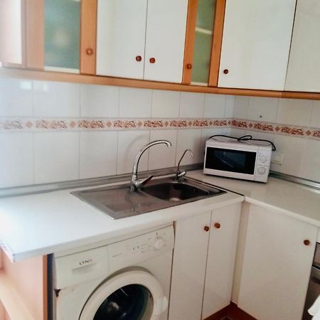 トレビエハ Casa Trudyヴィラ エクステリア 写真